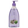 LAVNDER THYME LIQ HAN SOAP