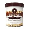 LAYERS BANANA CARAMEL CRUNCH