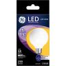 LED 4W 25W G25 WHITE