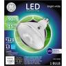 LED Bright White Outdoor Floodlight 90W