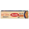 RED LENTIL SPAGHETTI