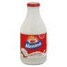 LEITE DE COCO