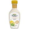 LEMON BASIL YOGURT DRESS