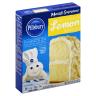 LEMON CAKE MIX
