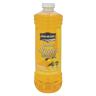 LEMON CLEANER