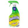 LEMON DISINFECT MULT CLNR