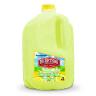 LEMON DRINK