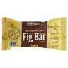 LEMON FIG BAR