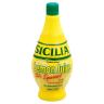 LEMON JUICE