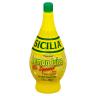 LEMON JUICE