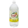 LEMON LIME SELTZER