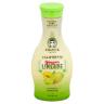 LEMON LIMEADE
