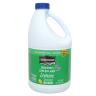 LEMON LOW SPLASH BLEACH
