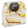 LEMON MERINGUE CREME PIE