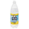 LEMON SELTZER