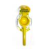 LEMON SQUEEZER