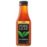 LEMON TEA