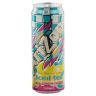 LEMON TEA NON PRCD CAN