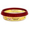 LEMON TWIST HUMMUS