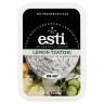 LEMON TZATZIKI