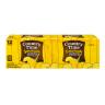 LEMONADE 12CT