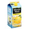 PREMIUM LEMONADE