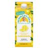 VIRGIN LEMONADE