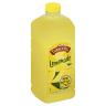 LEMONADE