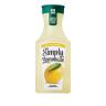 LEMONADE