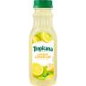 LEMONADE