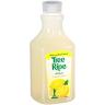 LEMONADE CARAFE
