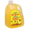 LEMONADE DLEMONADE DRINK