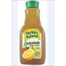 LEMONADE ICE TEA