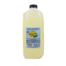 LEMONADE ZINGER