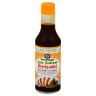 LESS SODIUM TERIYAKI SAUCE