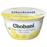 LESS SUGAR FINO LEMON GREEK YOGURT