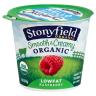 LF RASPBERRY BLEND