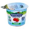 LF STRAWBERRY BLEND