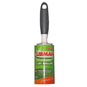Libman - Libman Lint Roller