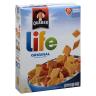 ORIGINAL CEREAL