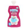 PROBUGS ORG GOO BERRY KFR