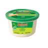 LIGHT ALFREDO PASTA SAUCE