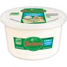 LIGHT ALFREDO PASTA SAUCE