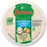 LIGHT ALFREDO PASTA SAUCE