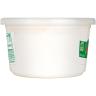 LIGHT ALFREDO PASTA SAUCE