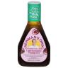 LIGHT BALSALMIC VINAIGRETTE DRESSING