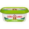 LIGHT BUTTER W CANOLA OIL