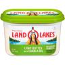 LIGHT BUTTER W CANOLA OIL