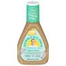 LIGHT CAESAR DRESSNG
