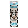 LIGHT CREAM QUART